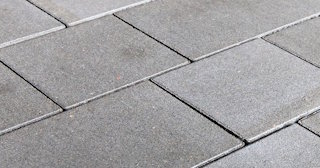 Купить тротуарную плитку 300х300х30 от 865 руб. в Каспийске